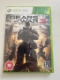 Gears of War 3 за Xbox 360/Xbox one, снимка 1