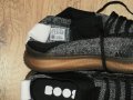 ADIDAS BOOST оригинални маратонки 38/39, снимка 8