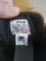 Туристически oбувки FILA Maverick Mid FFW0219.70010 Жълт, снимка 8
