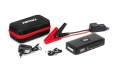 Стартерно устройство Portable jump starter powerbank 12V 12Ah 800A AMIO, снимка 1