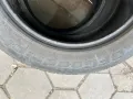 2бр летни гуми 235-55-17, снимка 4