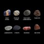 Комплект за малки геолози- Science Can Gemstone Dig Kit:  Northern Ireland Giants Causeway, снимка 2