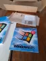 CD Windows 98 #2, снимка 3