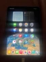 Ipad mini 6th 256gb, снимка 1