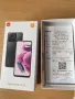 Xiaomi Redmi Note 12S, 256gb/8gb RAM. Отлично състояние., снимка 5