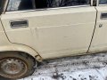 Lada/Лада 2107 на части , снимка 18