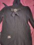 Блуза Dolce I Gabbana , снимка 1 - Блузи с дълъг ръкав и пуловери - 43433772