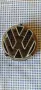 оригинална емблема VW Фолцваген, снимка 3