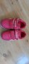 Обувки за момиче- 20лв, снимка 6