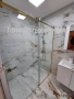 Луксозни душ кабини, снимка 10