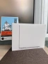 ЛИЗИНГ‼️ MacBook Air (13-inch, M4, 2025)13 SLV/10 CP 8C GPU/16GB/256GB, снимка 1
