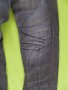 GABBA Jeans  оригинални мъжки дънки W30, снимка 11