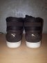 Маратонки Puma - 38 номер, снимка 5
