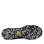 Обувки с мембрана Alpine Pro Tore, снимка 6