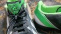 стоножки ADIDAS, снимка 3
