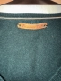 Мъжки пуловер Massimo Dutti , снимка 2
