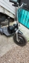продавам 4бр. електрически триколки, снимка 11