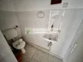 №3960 Търговски обект / Офис или Кабинет под наем-31.76м2, етаж партер | квартал Орфей-Веспрем., снимка 7