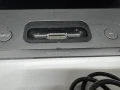 Докинг станция - Sony SRS-GU10iP, снимка 3