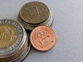 Монета - Бахамски острови - 1 цент | 2009г., снимка 2