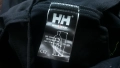 HELLY HANSEN 77471 Construction Stretch Work Trousers разме 52 / L еластичен работен панталон W4-701, снимка 14