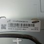 Samsung UE32F4000 с повредена матрица, снимка 10