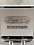 Кафе автомат Delonghi Perfecta 🍵☕ , снимка 3