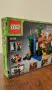 LEGO Minecraft 21125 The Jungle Tree House, снимка 5
