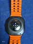 Samsung Galaxy Watch Ultra с Гаранция , снимка 4