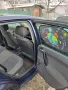 VW POLO 1.4 Бензин , снимка 4