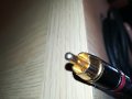 PROEL CABLE MADE IN ITALY 1,4М 2102231619, снимка 6