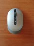 Безжична мишка Dell MS5320W, Titan Gray, снимка 1 - Клавиатури и мишки - 43290059