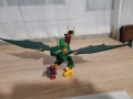 LEGO Ninjago., снимка 2