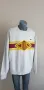 Lacoste Loose Fit Cotton Mens Size 7 - 2XL НОВО! ОРИГИНАЛ! Мъжка Блуза!, снимка 8