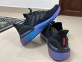 Adidas Ultraboost 20 Galaxy, снимка 2