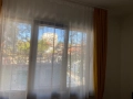 Продавам чисто нови завеси и основно перденце , снимка 6