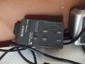 Видеокамера "SONY - CCD-CR1E", снимка 6