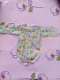 Бебешки дрехи за новородено, снимка 1