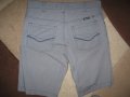 Къси панталони RIO NERO  мъжки,С-М, снимка 3