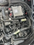 двигател Mercedes OM 651 от C250 CDI 2009г. W204, снимка 2