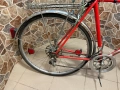 Голямо ретро колело, снимка 3