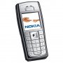 Nokia 6230i - Nokia RM-72 клавиатура, снимка 4