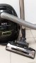 Прахосмукачка AEG US2, снимка 2