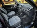 skoda fabia benzin/gaz, снимка 7