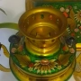 Руски самовар, снимка 6