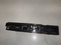 BMW 5 E61 BODY CONTROL MODULE 61.35 - 6952664-01, 61.35-6952664-01, 5wk4 9110 комфорт модул е91, снимка 2