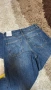 Чисто нови дънки ZARA, снимка 3