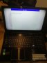 ACER V5-573G на части, снимка 10