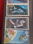 Пощенски марки  Космос,Кораби за колекция декорация поща България от соца 29310, снимка 3