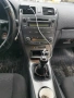Toyota avenssi 2.0 d4d, снимка 9